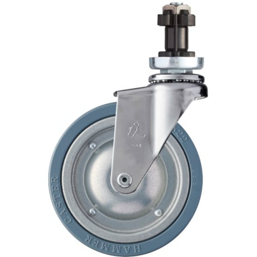 n}[@pCvݐ񎮃SԗցiX`[zC