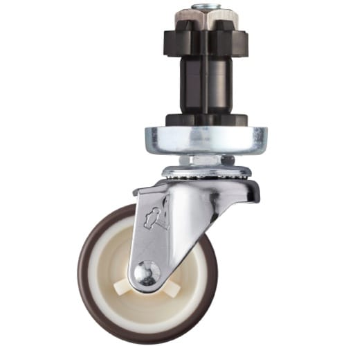 n}[@pCvݐ񎮃E^ԗցiiC