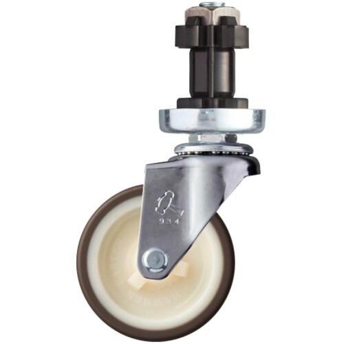 n}[@pCvݐ񎮃E^ԗցiiC