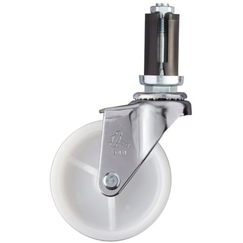 n}[@pCvݐ񎮃iCԗց@VT