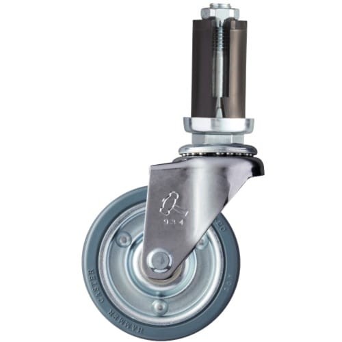 n}[@pCvݐ񎮃SԗցiX`[zC