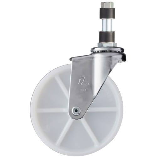 n}[@pCvݐ񎮃iCԗց@PQT