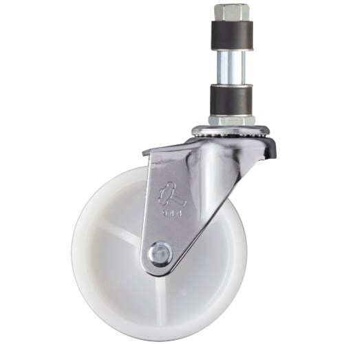 n}[@pCvݐ񎮃iCԗց@VT