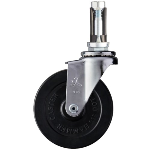 n}[@pCvݐ񎮃Sԗց@POO@