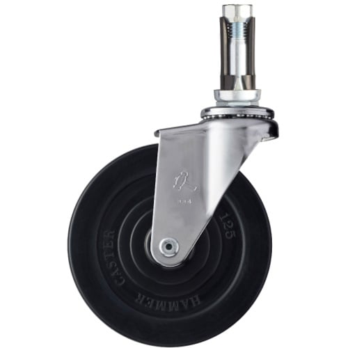 n}[@pCvݐ񎮃Sԗց@PQT@