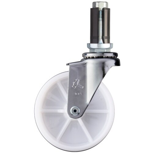 n}[@pCvݐ񎮃iCԗց@POO