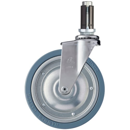 n}[@pCvݐ񎮃SԗցiX`[zC