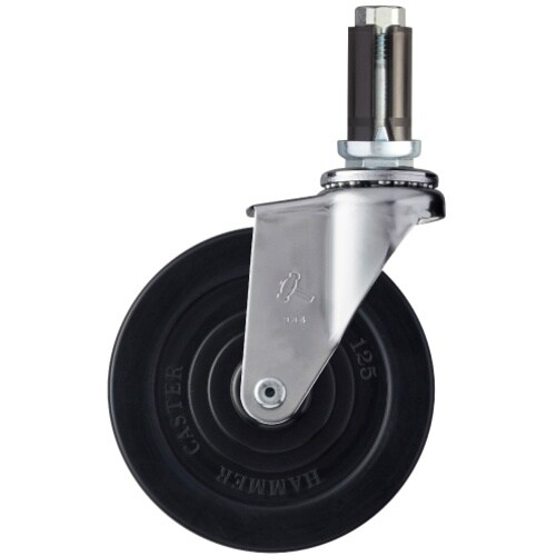 n}[@pCvݐ񎮃Sԗց@PQT@