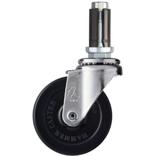 n}[@pCvݐ񎮃Sԗց@WT@