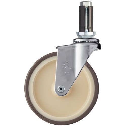 n}[@pCvݐ񎮃E^ԗցi[[