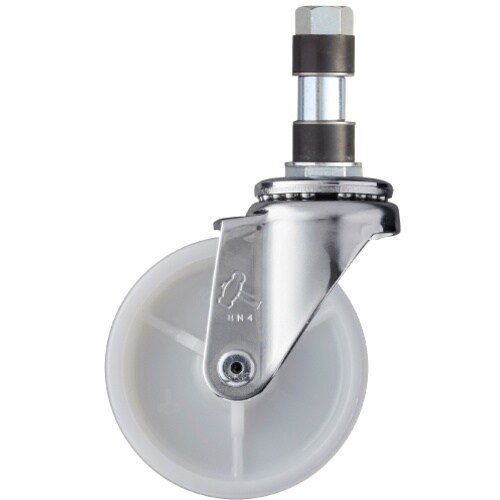 n}[@pCvݐ񎮃iCԗց@WT