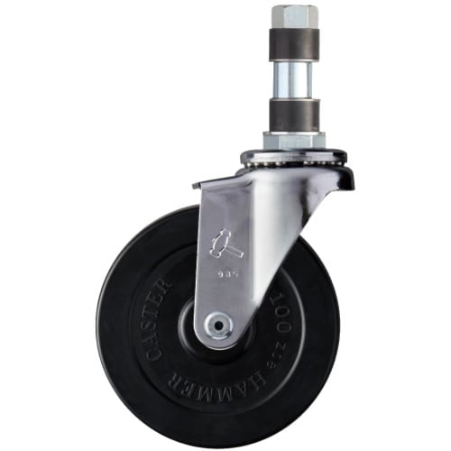 n}[@pCvݐ񎮃Sԗց@POO@