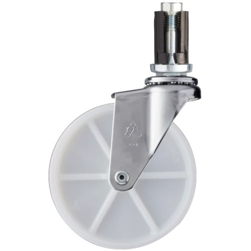 n}[@pCvݐ񎮃iCԗց@PQT