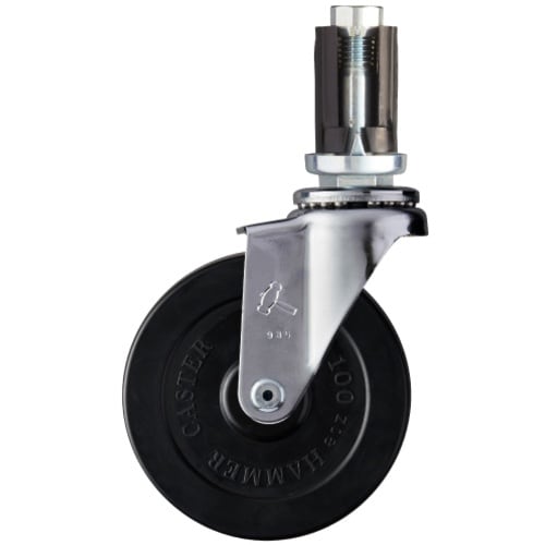 n}[@pCvݐ񎮃Sԗց@POO@