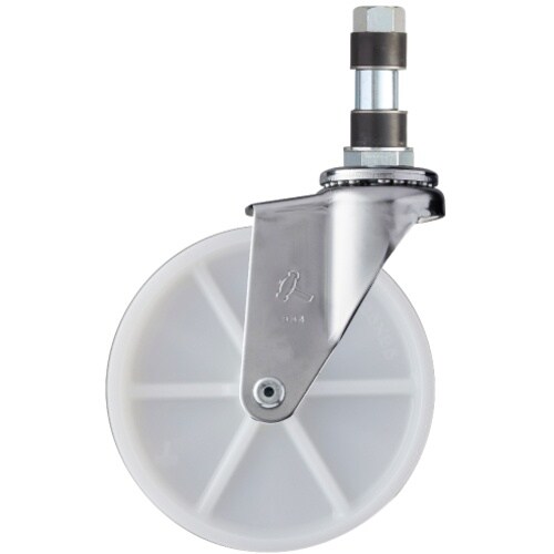 n}[@pCvݐ񎮃iCԗց@PQT