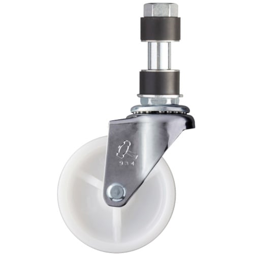 n}[@pCvݐ񎮃iCԗց@UT