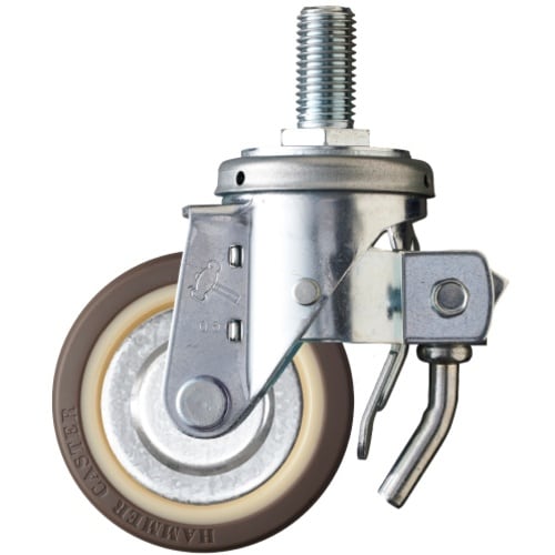 n}[@˂ݐ񎮃E^ԗցiiCzC