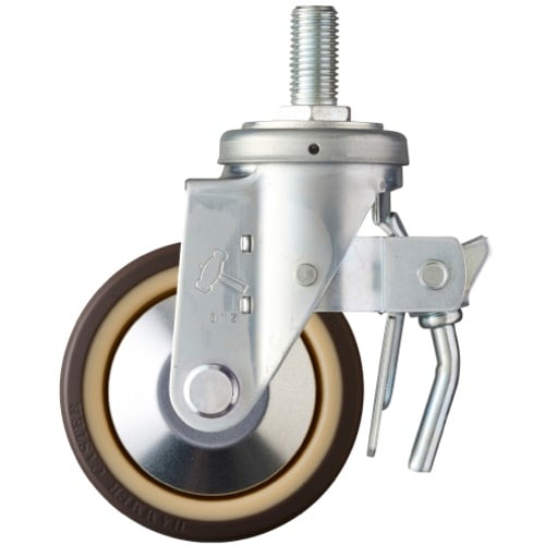 n}[@˂ݐ񎮃E^ԗցiiCzC