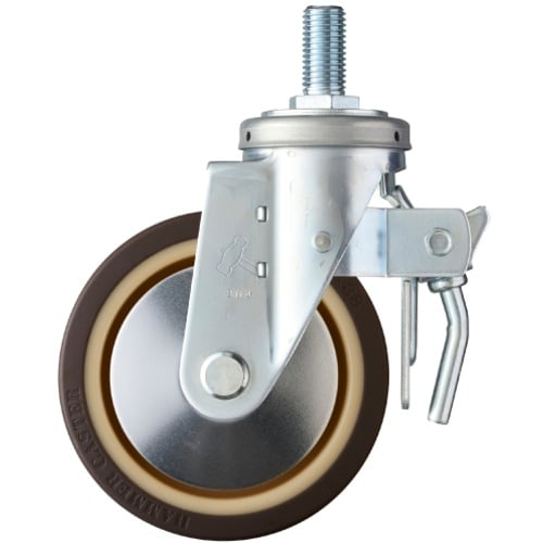 n}[@˂ݐ񎮃E^ԗցiiCzC