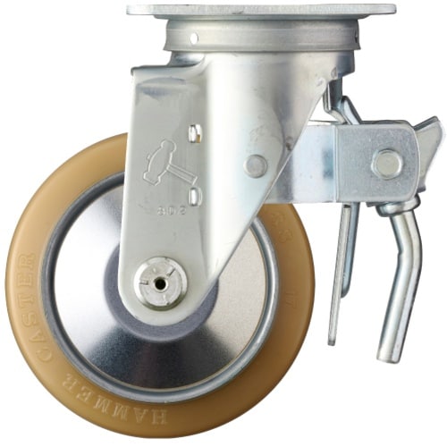 n}[@񎮃E^ԗցiX`[zC[E