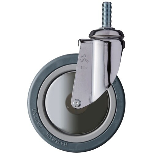 n}[@˂ݐ񎮃SԗցiiCzC[