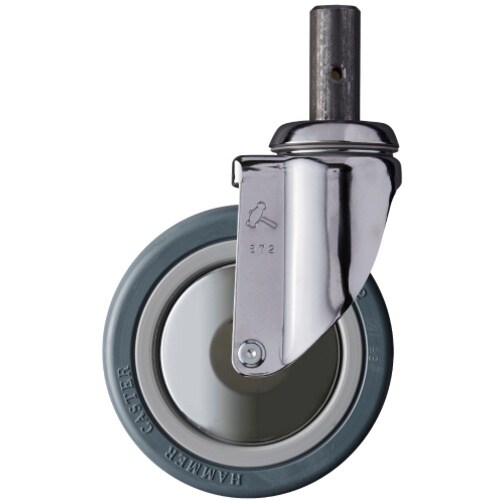 n}[@ݐ񎮃SԗցiiCzC[E