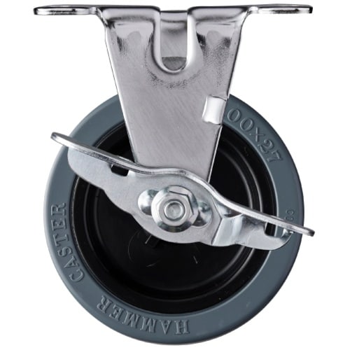 n}[@dV[YŒ莮SԗցiiCzC[