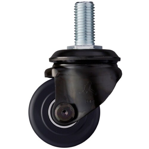 n}[@Ᏸd׏dp˂ݐ񎮂lbiC