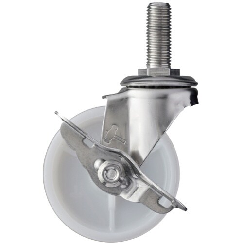 n}[@d`V[YI[XeX@񎮃iC