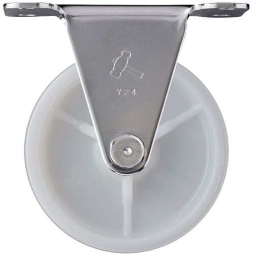 n}[@dV[YI[XeX@Œ莮iC