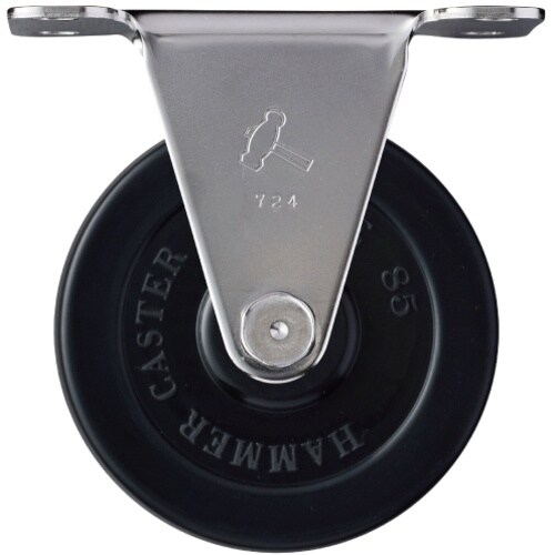 n}[@dV[YI[XeX@Œ莮S