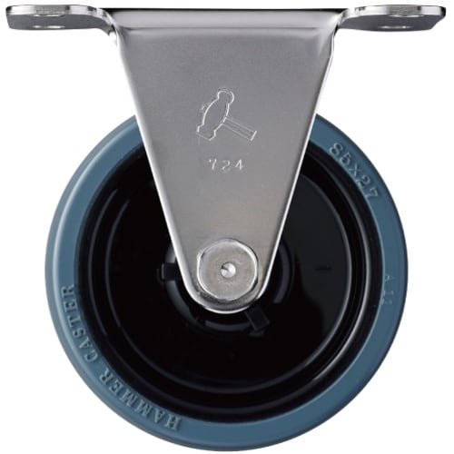 n}[@dV[YI[XeX@Œ莮S