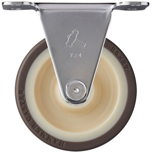 n}[@dV[YI[XeX@Œ莮E^