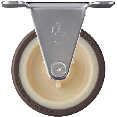 n}[@dV[YI[XeX@Œ莮E^