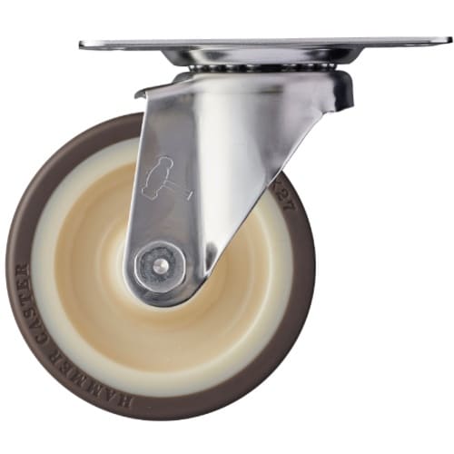 n}[@dV[YI[XeX@񎮃E^