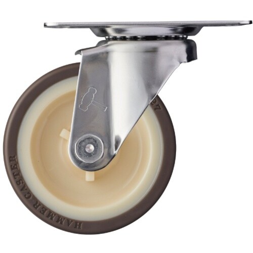 n}[@dV[YI[XeX@񎮃E^