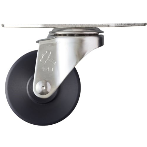 n}[@dI[XeXR[i[@񎮂lbi