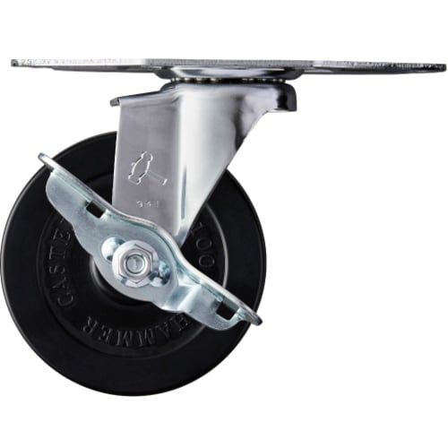 n}[@dV[YR[i[@񎮃Sԗցi[