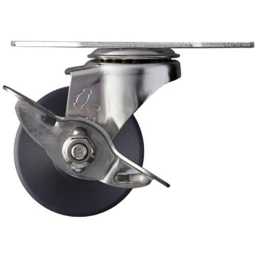 n}[@dI[XeXR[i[@񎮂lbi