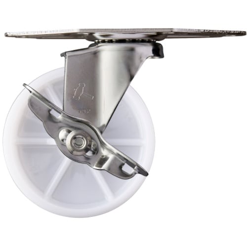 n}[@dI[XeXR[i[@񎮃iC