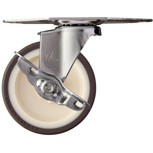 n}[@dI[XeXR[i[@񎮃E^