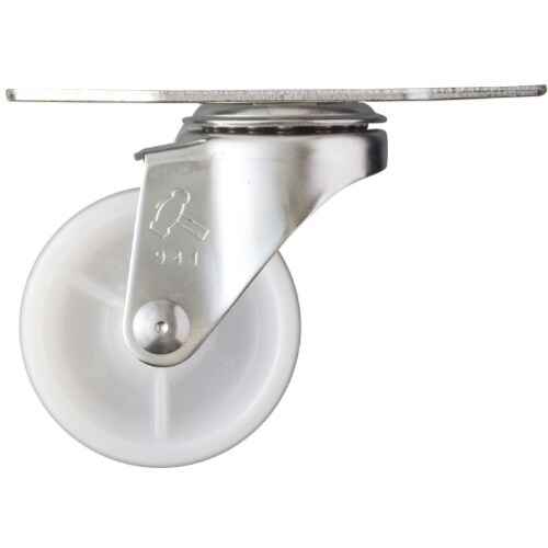 n}[@dI[XeXR[i[@񎮃iC