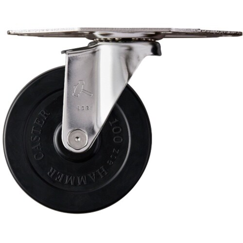 n}[@dI[XeXR[i[@񎮃S