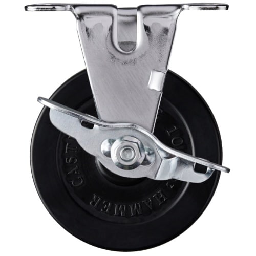 n}[@dV[YŒ莮Sԗցi[[xA