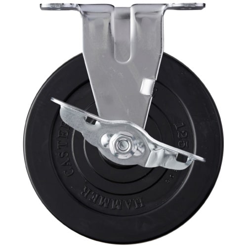 n}[@dV[YŒ莮Sԗցi[[xA