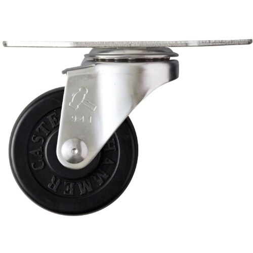 n}[@dI[XeXR[i[@񎮃S