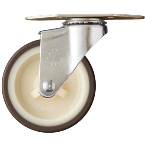 n}[@dI[XeXR[i[@񎮃E^