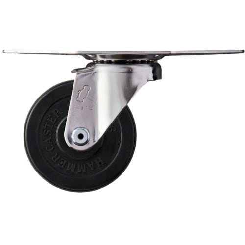 n}[@rI[XeXR[i[@񎮃S