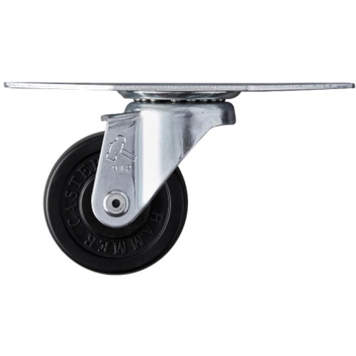 n}[@rV[YR[i[@񎮃Sԗցi[