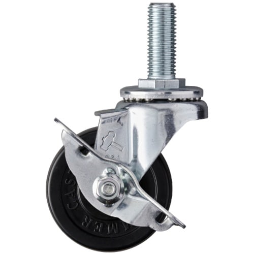 n}[@˂ݎ@񎮃Sԗցi[[xA